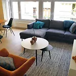 Desire 2 Lux Free Parking On Premise *
