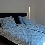 Apartment Desire 2 Lux Free Parking On Premise *