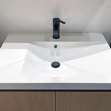 Apartment Desire 2 Lux Free Parking On Premise *