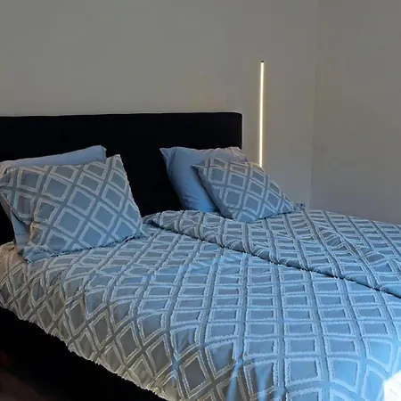 Desire 2 Lux Free Parking On Premise Appartement