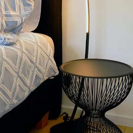 Desire 2 Lux Free Parking On Premise Appartement *
