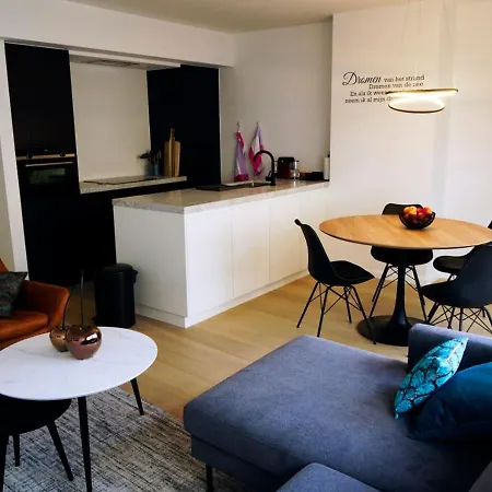 Desire 2 Lux Free Parking On Premise Appartement *