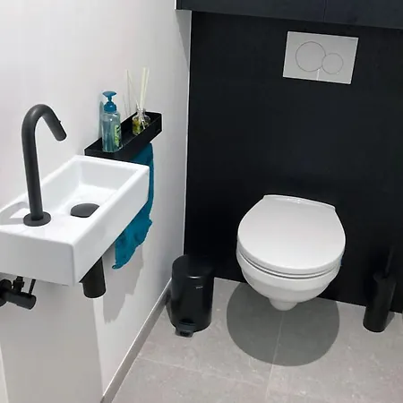 Desire 2 Lux Free Parking On Premise Appartement *