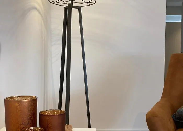 Apartamento Desire 2 Lux Free Parking On Premise