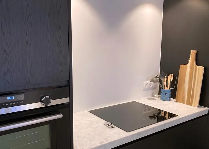 Desire 2 Lux Free Parking On Premise Apartamento *