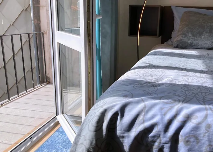 Desire 2 Lux Free Parking On Premise