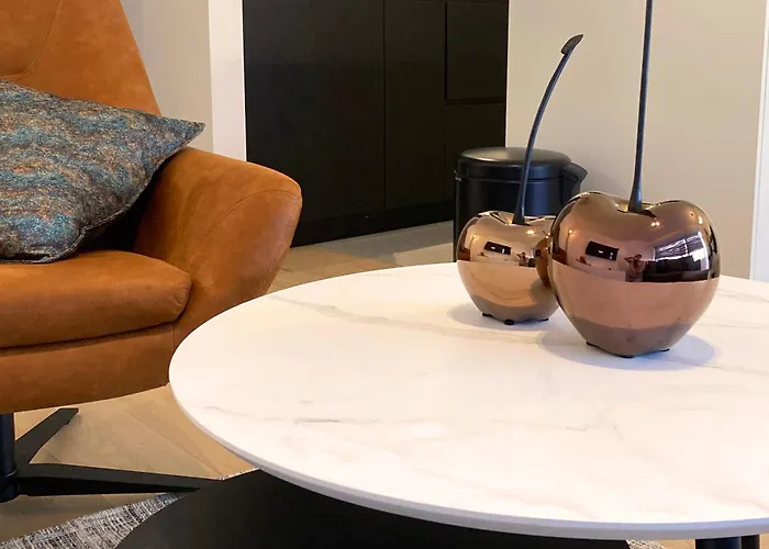 Apartamento Desire 2 Lux Free Parking On Premise *