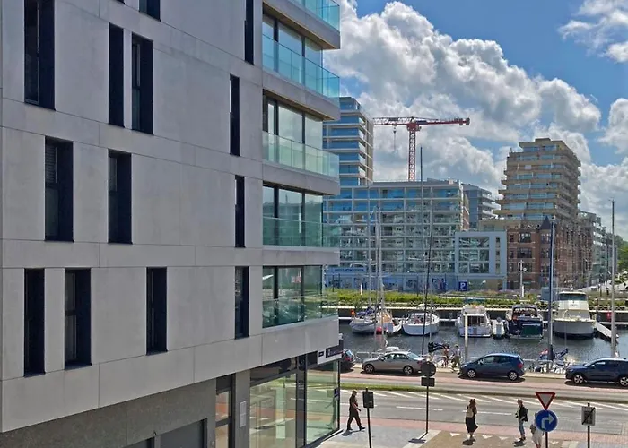 Desire 2 Lux Free Parking On Premise Apartamento *