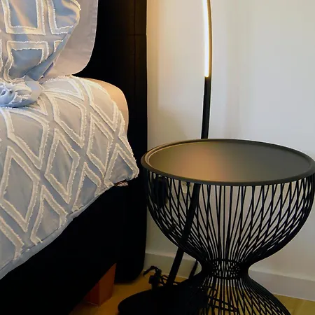 Desire 2 Lux Free Parking On Premise Apartamento