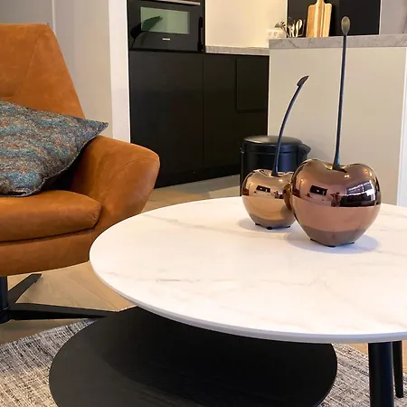 Apartamento Desire 2 Lux Free Parking On Premise *