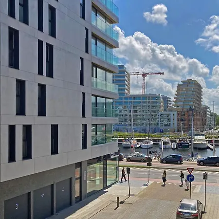 Desire 2 Lux Free Parking On Premise Apartamento *