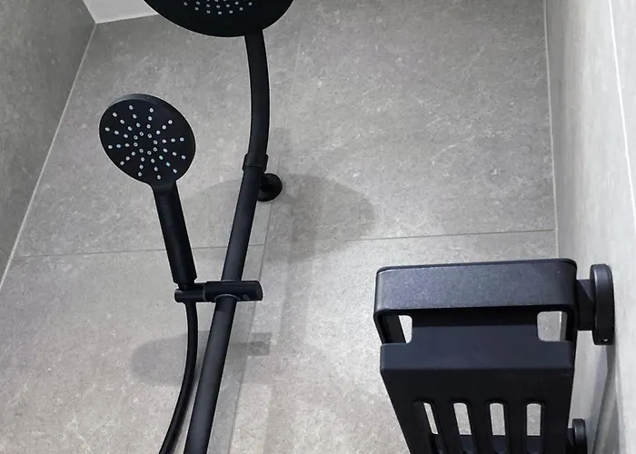 Desire 2 Lux Free Parking On Premise * Ostende